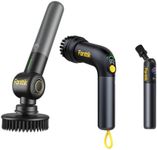 Fanttik Flip G9 Pro & Fanttik G9 Handy and Flip G10 Nano HomeCare