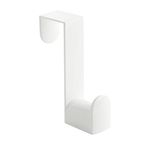 Interdesign Over The Door Hook