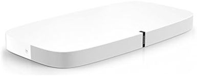 SONOS PLAYBASE Wireless Home Cinema