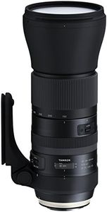 Tamron A02