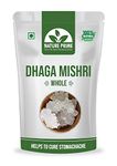 Nature Prime Dhaga Mishri | Mishri Dhaga Wali - 900 Gm