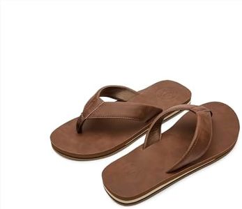 Volcom Men