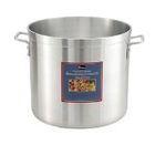 100 Qt Stock Pots