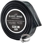 U.S. Pool Supply Black Rhino 1-1/2"