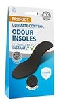 PROFOOT Ultimate Control Odour Insoles