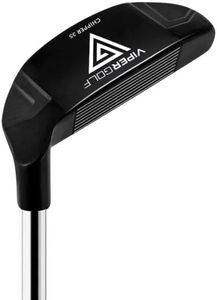 VIPERGOLF 