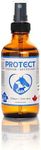 Myco Pet Protect Spray for Dogs & C