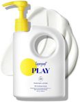 Supergoop! PLAY Everyday Lotion SPF