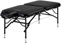 Master Massage 30" StratoMaster LX 