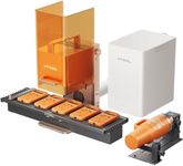 xTool F2 5W IR & 15W Diode Dual Las