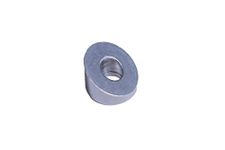 VistaView CableTec Stainless Steel Angled Washers for Cable Railing (1/4" Hole Opening) (Lot of 2)