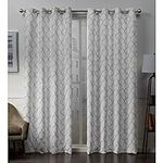 Exclusive Home Curtains - EH8371-01