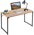 BestOffice Computer Desk,Home Offic