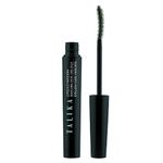 Talika Lipocils Mascara - Eyelash Growth Formula Mascara - 2-in-1 Makeup & Eyelash Care Solution - Black