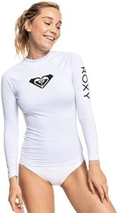 Roxy Women
