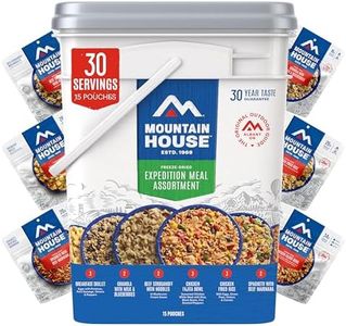 Mountain H