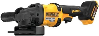 DEWALT FLE