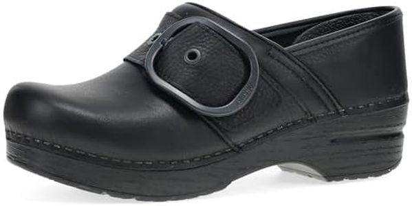 Dansko Pea