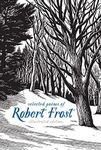 Selected Poems of Robert Frost: Ill