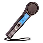 Metal Detector Prices