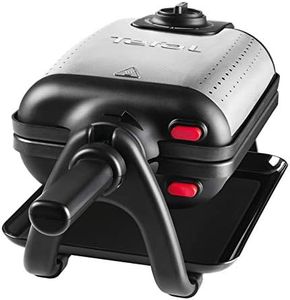 Tefal King