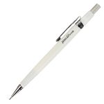 White Mechanical Pencil