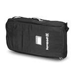 UPPAbaby Travel Bag for 2015 RumbleSeat and Bassinet