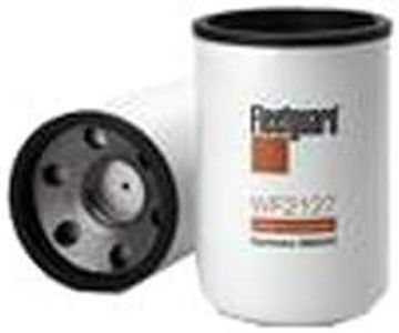 Fleetguard Coolant Filter WF2127