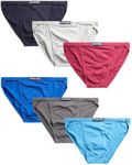 U.S. Polo Assn. Men's Underwear - 6