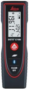 Leica DIST