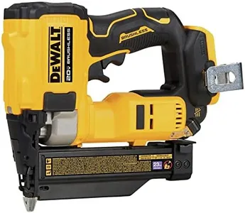 DEWALT ATO