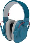 Alpine Muffy Kids - Hearing Protect