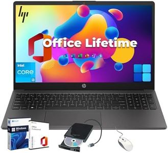 HP 250R-Se