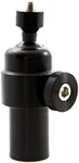 DocaPole Swivel Head Extension Pole