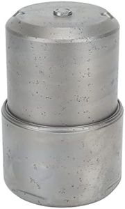 Acumulador de Cilindro Maestro de Freno, Refuerzo 4630A012 Reemplazo para Mitsubishi Pajero NP NS NT NW