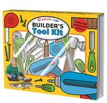 Kits With Tools