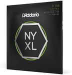 D'Addario 