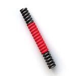 SR SUNTOUR Hard Red Spring for NCX Seatpost