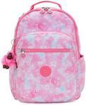Kipling Women's Seoul 15" Laptop Ba
