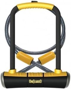 Onguard Pi