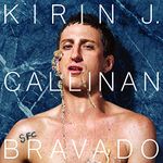 Bravado [Explicit]