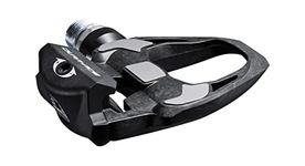 Shimano PD-R9100 Pedals - Black