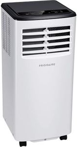 Frigidaire