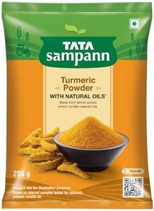 Tata Sampa