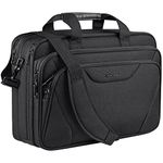 Laptops Briefcases