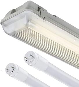 5Ft LED Tw
