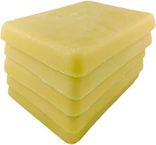 Beeswax 10