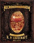 The Necronomnomnom: Recipes and Rit