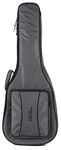 Cordoba Full Size Deluxe Gig Bag