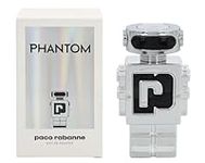 Phantom by Paco Rabanne for Men 3.4